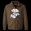 Men's Maverick Boulder Cloth™ Jacket with Blanket Lining Thumbnail