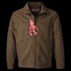 Men's Maverick Boulder Cloth™ Jacket with Blanket Lining Thumbnail