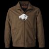 Men's Maverick Boulder Cloth™ Jacket with Blanket Lining Thumbnail