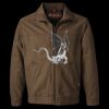 Men's Maverick Boulder Cloth™ Jacket with Blanket Lining Thumbnail