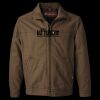 Men's Maverick Boulder Cloth™ Jacket with Blanket Lining Thumbnail