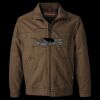 Men's Maverick Boulder Cloth™ Jacket with Blanket Lining Thumbnail