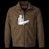 Men's Maverick Boulder Cloth™ Jacket with Blanket Lining Thumbnail