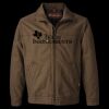 Men's Maverick Boulder Cloth™ Jacket with Blanket Lining Thumbnail