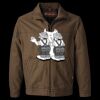Men's Maverick Boulder Cloth™ Jacket with Blanket Lining Thumbnail
