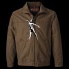 Men's Maverick Boulder Cloth™ Jacket with Blanket Lining Thumbnail