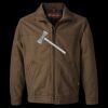 Men's Maverick Boulder Cloth™ Jacket with Blanket Lining Thumbnail