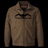 Men's Maverick Boulder Cloth™ Jacket with Blanket Lining Thumbnail