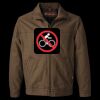 Men's Maverick Boulder Cloth™ Jacket with Blanket Lining Thumbnail