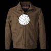 Men's Maverick Boulder Cloth™ Jacket with Blanket Lining Thumbnail