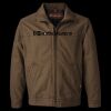Men's Maverick Boulder Cloth™ Jacket with Blanket Lining Thumbnail