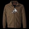 Men's Maverick Boulder Cloth™ Jacket with Blanket Lining Thumbnail
