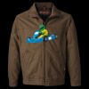 Men's Maverick Boulder Cloth™ Jacket with Blanket Lining Thumbnail