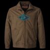 Men's Maverick Boulder Cloth™ Jacket with Blanket Lining Thumbnail