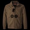 Men's Maverick Boulder Cloth™ Jacket with Blanket Lining Thumbnail