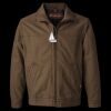 Men's Maverick Boulder Cloth™ Jacket with Blanket Lining Thumbnail