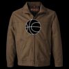 Men's Maverick Boulder Cloth™ Jacket with Blanket Lining Thumbnail