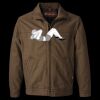 Men's Maverick Boulder Cloth™ Jacket with Blanket Lining Thumbnail