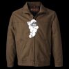 Men's Maverick Boulder Cloth™ Jacket with Blanket Lining Thumbnail