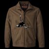 Men's Maverick Boulder Cloth™ Jacket with Blanket Lining Thumbnail
