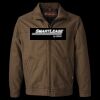 Men's Maverick Boulder Cloth™ Jacket with Blanket Lining Thumbnail