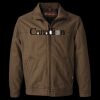 Men's Maverick Boulder Cloth™ Jacket with Blanket Lining Thumbnail