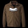 Men's Maverick Boulder Cloth™ Jacket with Blanket Lining Thumbnail