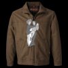 Men's Maverick Boulder Cloth™ Jacket with Blanket Lining Thumbnail