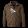 Men's Maverick Boulder Cloth™ Jacket with Blanket Lining Thumbnail