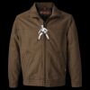 Men's Maverick Boulder Cloth™ Jacket with Blanket Lining Thumbnail
