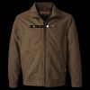 Men's Maverick Boulder Cloth™ Jacket with Blanket Lining Thumbnail