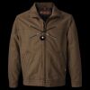 Men's Maverick Boulder Cloth™ Jacket with Blanket Lining Thumbnail