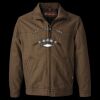 Men's Maverick Boulder Cloth™ Jacket with Blanket Lining Thumbnail