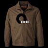 Men's Maverick Boulder Cloth™ Jacket with Blanket Lining Thumbnail