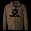 Men's Maverick Boulder Cloth™ Jacket with Blanket Lining Thumbnail