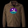 Men's Maverick Boulder Cloth™ Jacket with Blanket Lining Thumbnail