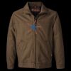 Men's Maverick Boulder Cloth™ Jacket with Blanket Lining Thumbnail
