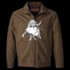 Men's Maverick Boulder Cloth™ Jacket with Blanket Lining Thumbnail