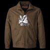 Men's Maverick Boulder Cloth™ Jacket with Blanket Lining Thumbnail
