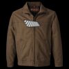 Men's Maverick Boulder Cloth™ Jacket with Blanket Lining Thumbnail