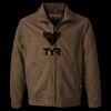 Men's Maverick Boulder Cloth™ Jacket with Blanket Lining Thumbnail