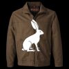 Men's Maverick Boulder Cloth™ Jacket with Blanket Lining Thumbnail