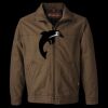 Men's Maverick Boulder Cloth™ Jacket with Blanket Lining Thumbnail