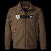 Men's Maverick Boulder Cloth™ Jacket with Blanket Lining Thumbnail
