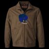 Men's Maverick Boulder Cloth™ Jacket with Blanket Lining Thumbnail