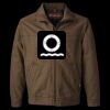 Men's Maverick Boulder Cloth™ Jacket with Blanket Lining Thumbnail