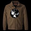 Men's Maverick Boulder Cloth™ Jacket with Blanket Lining Thumbnail