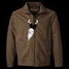 Men's Maverick Boulder Cloth™ Jacket with Blanket Lining Thumbnail