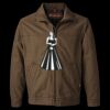 Men's Maverick Boulder Cloth™ Jacket with Blanket Lining Thumbnail