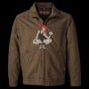 Men's Maverick Boulder Cloth™ Jacket with Blanket Lining Thumbnail